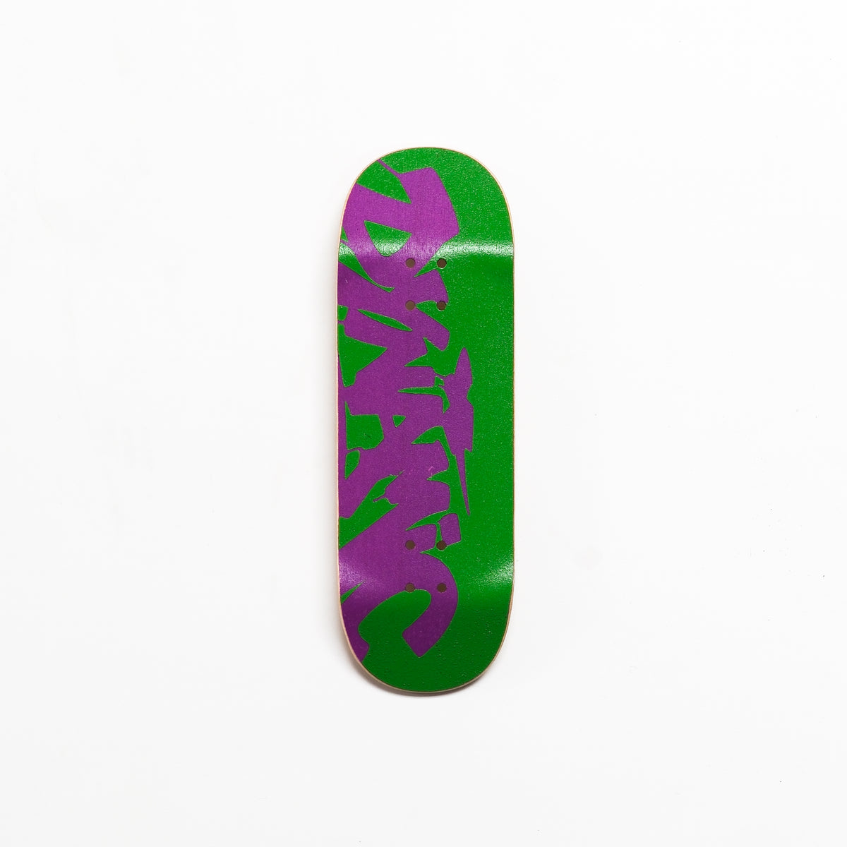 Dynamic Deck - 32mm L004