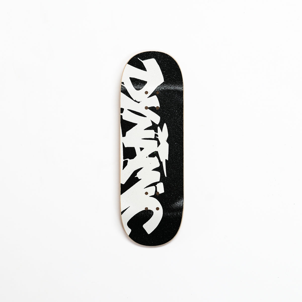 Dynamic Deck - 32mm L005