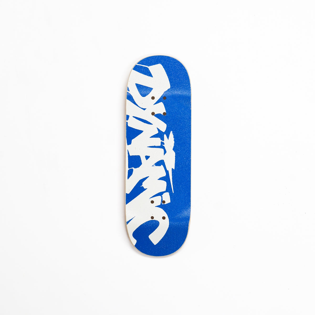 Dynamic Deck - 32mm L006