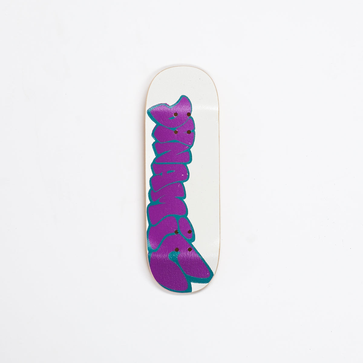 Dynamic Deck - 32mm G006