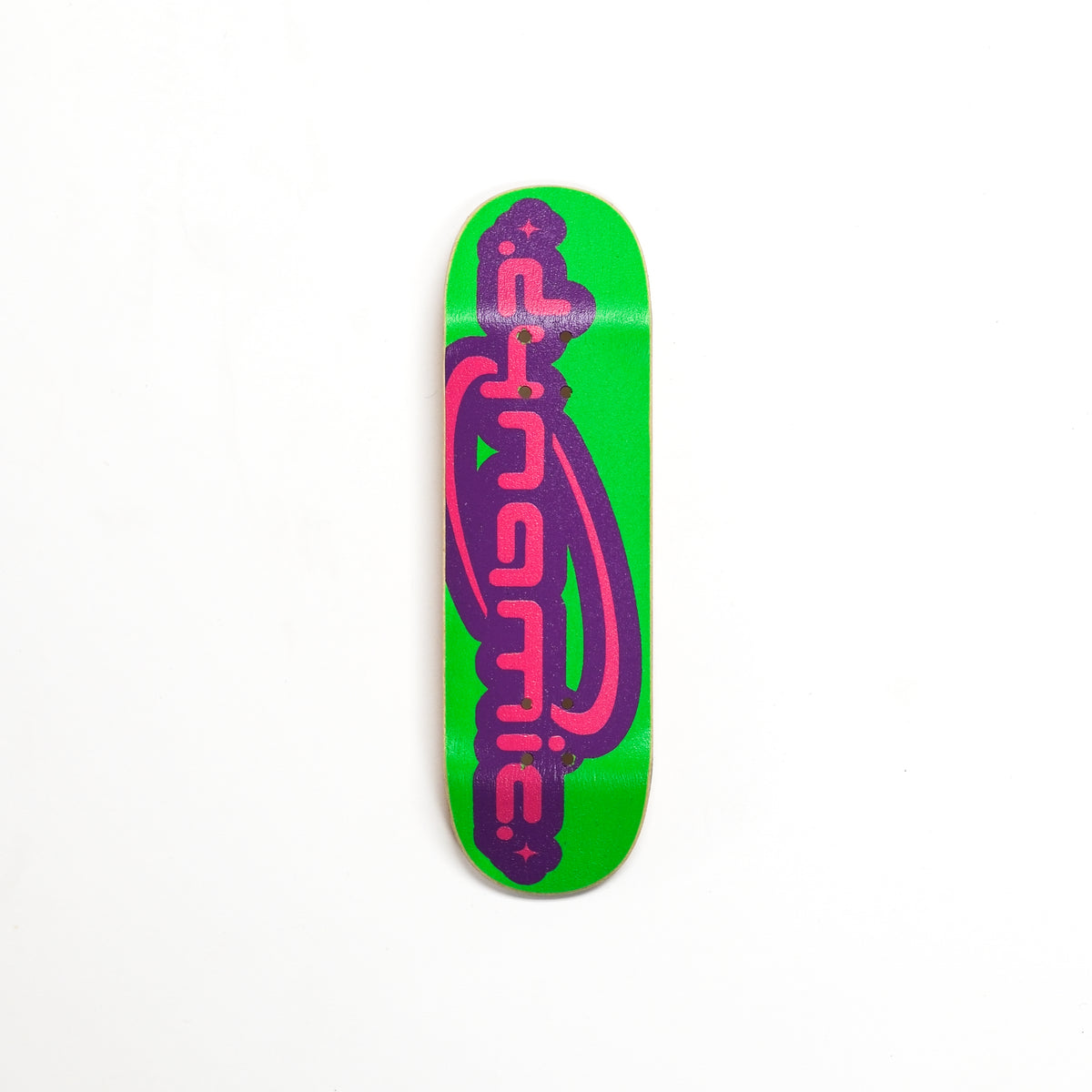 Dynamic Deck - 29mm S003