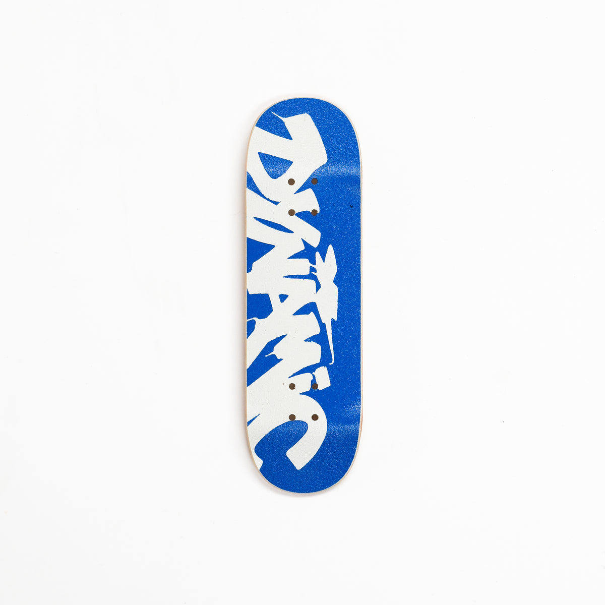 Dynamic Deck - 29mm L001