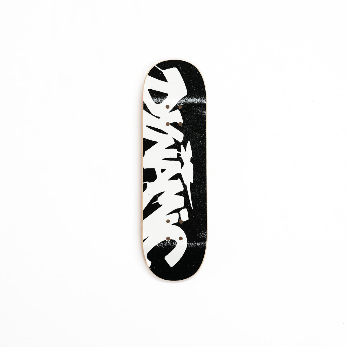 Dynamic Deck - 29mm L002