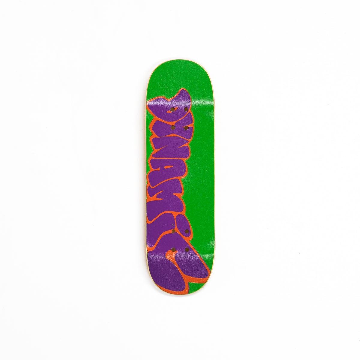 Dynamic Deck - 29mm G003