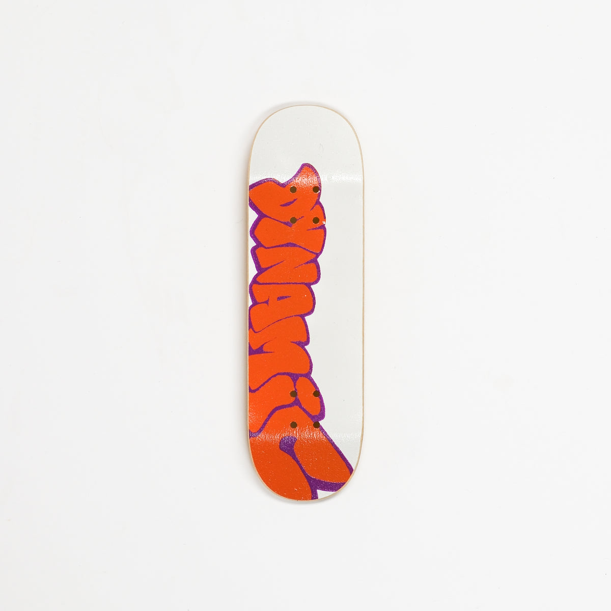 Dynamic Deck - 29mm G004