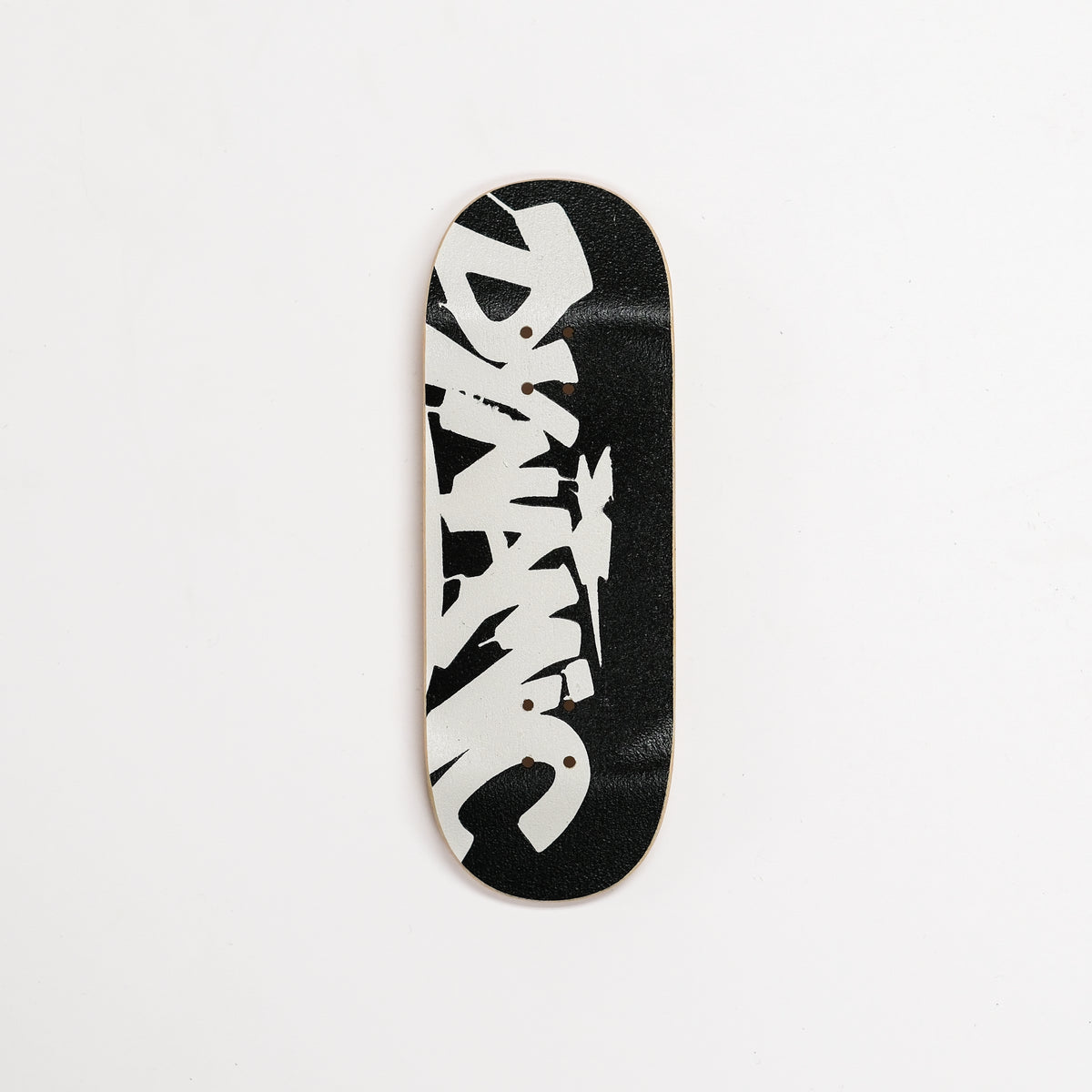 Dynamic Deck - 34mm L009
