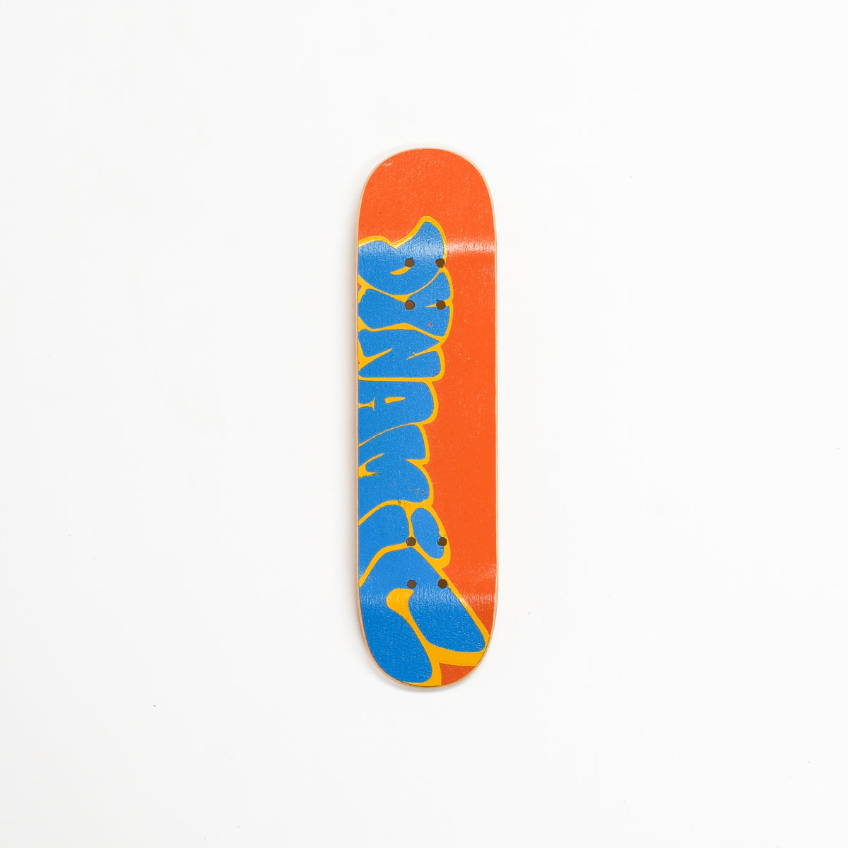 Dynamic Deck - 26mm G001