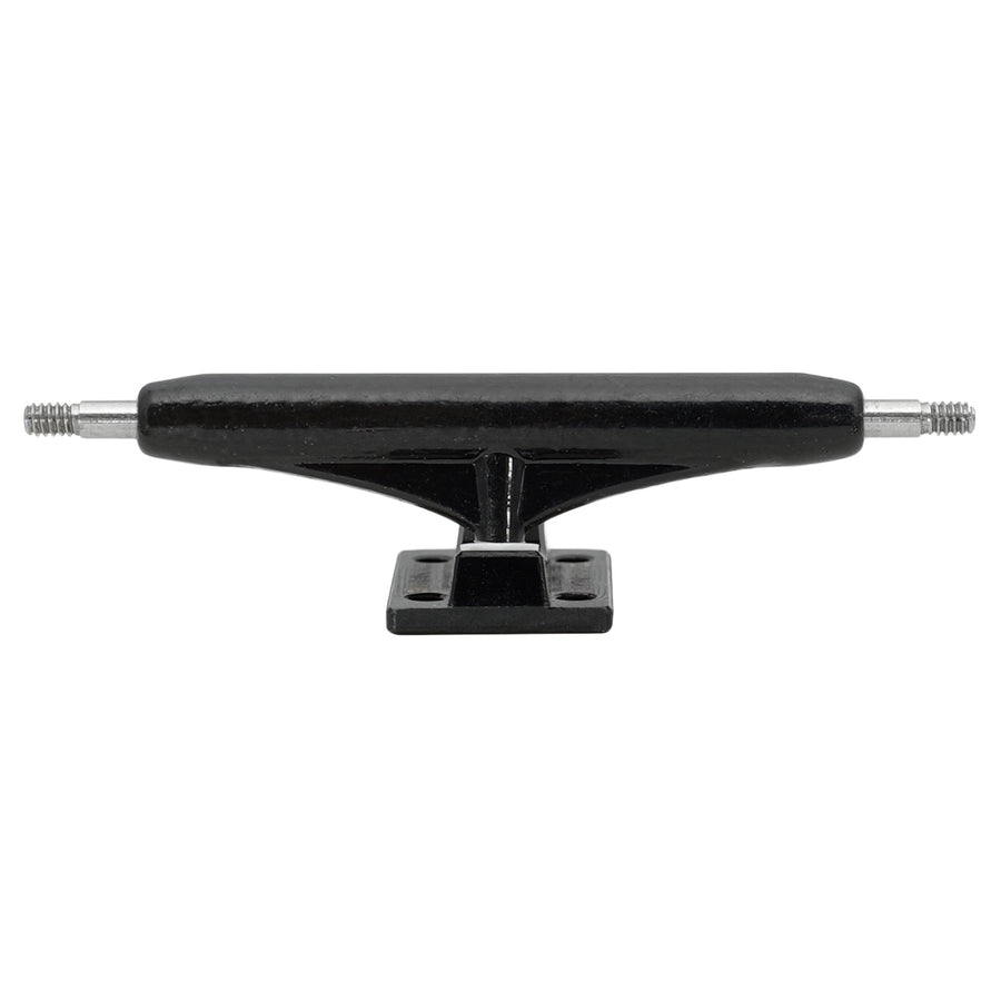 36mm black hanger black baseplate dynamic fingerboard trucks