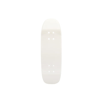 Dynamic Plastic Deck - 26mm Cruiser Blank