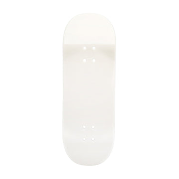 Dynamic Plastic Deck - Blank