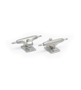 Trucks – Dynamic Fingerboards