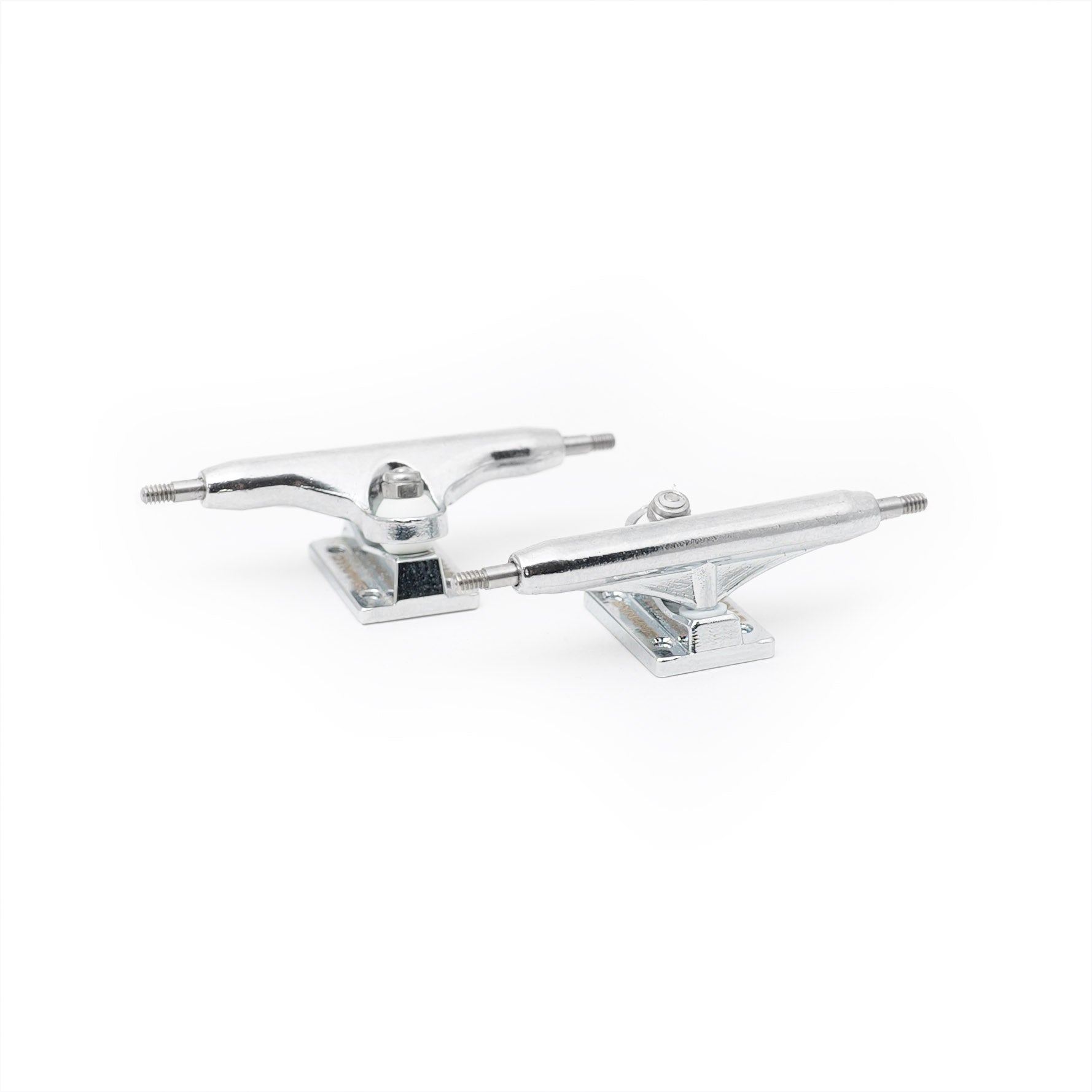 Special Edition Trucks – Dynamic Fingerboards