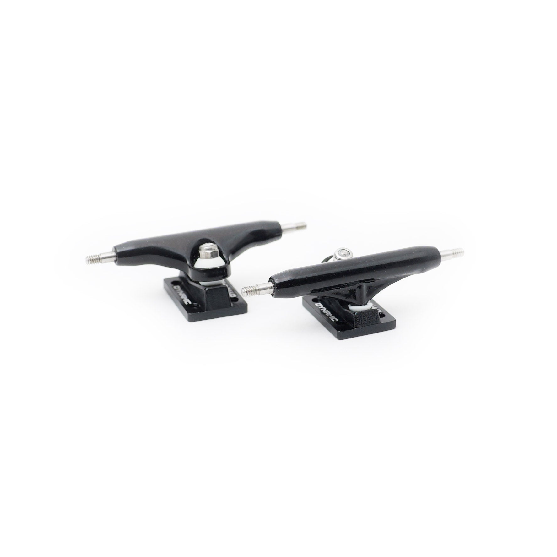 Dynamic Trucks - 32mm Black Edition Special Edition V2