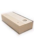 Fingerboard Butter Box