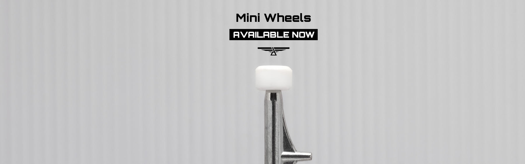 mini wheels photo launch desktop