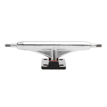 dynamic trucks 34mm chrome hanger black baseplate