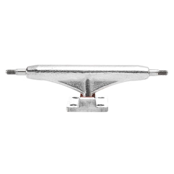 dynamic trucks 34mm all chrome