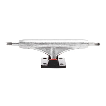 32mm dynamic trucks set chrome hanger black baseplate