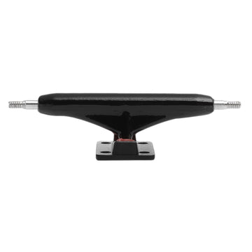 dynamic trucks 34mm black hanger black baseplate