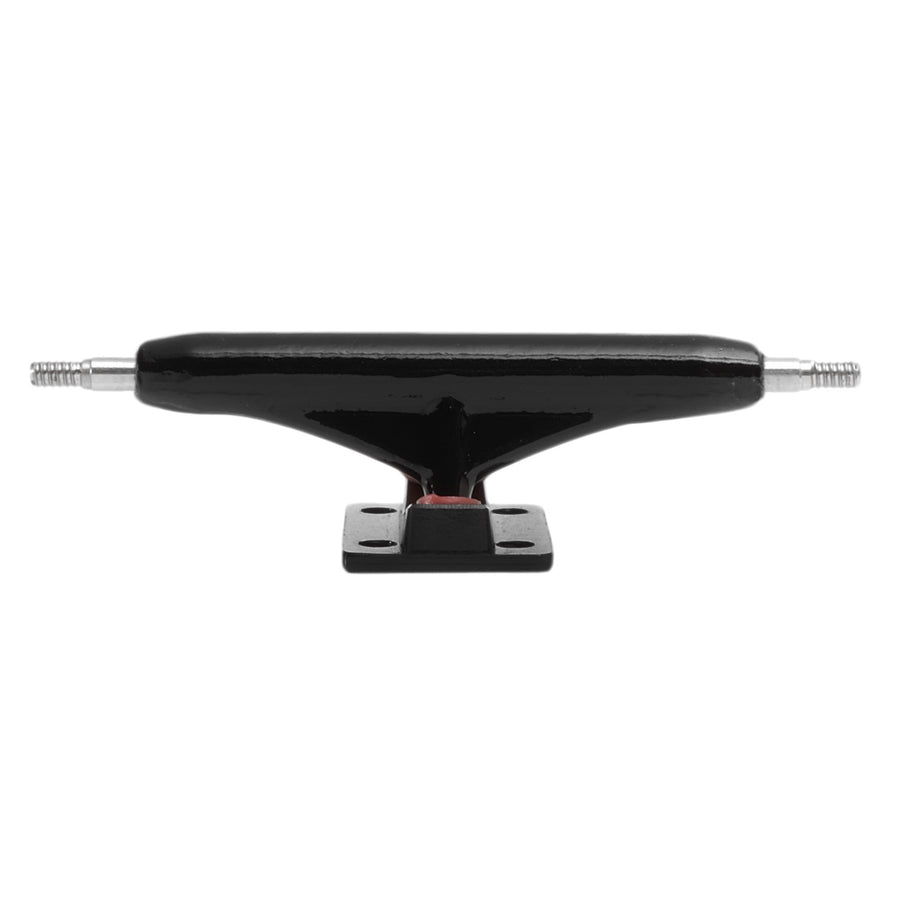 dynamic trucks 34mm black hanger black baseplate