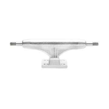 29mm trucks for fingerboard all chrome