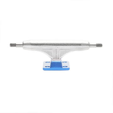 29mm trucks for fingerboard blue baseplate