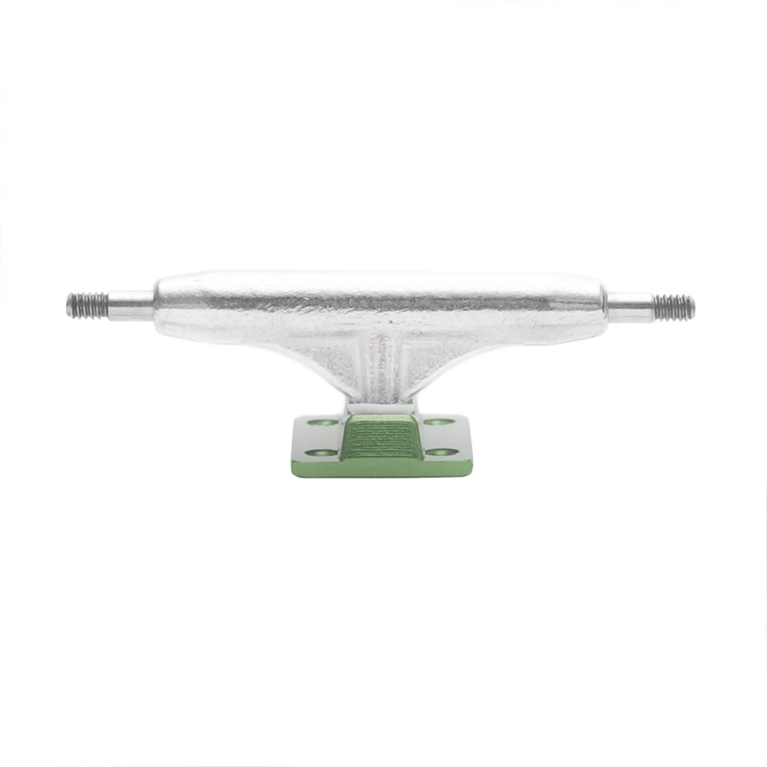 29mm trucks for fingerboard dark green baseplate
