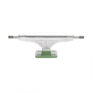 29mm trucks for fingerboard dark green baseplate