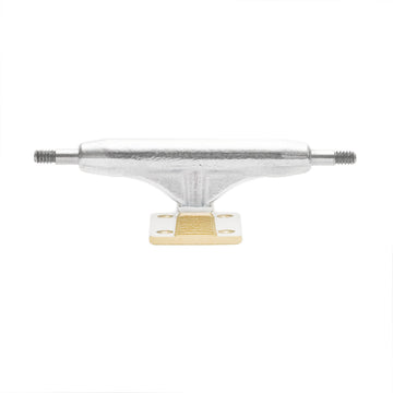 29mm trucks for fingerboard gold baseplate
