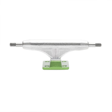 29mm green baseplate dynamic truck