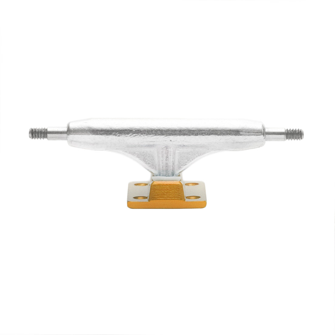 29mm trucks for fingerboard orange baseplate