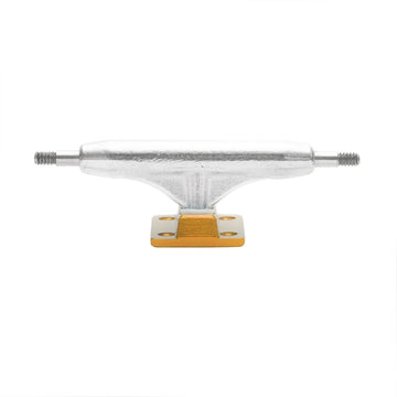 29mm trucks for fingerboard orange baseplate
