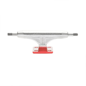29mm trucks for fingerboard red baseplate