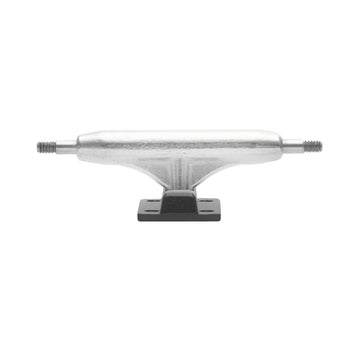 29mm trucks for fingerboard black baseplate