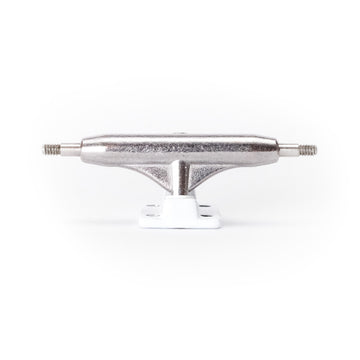 29mm trucks for fingerboard white baseplate
