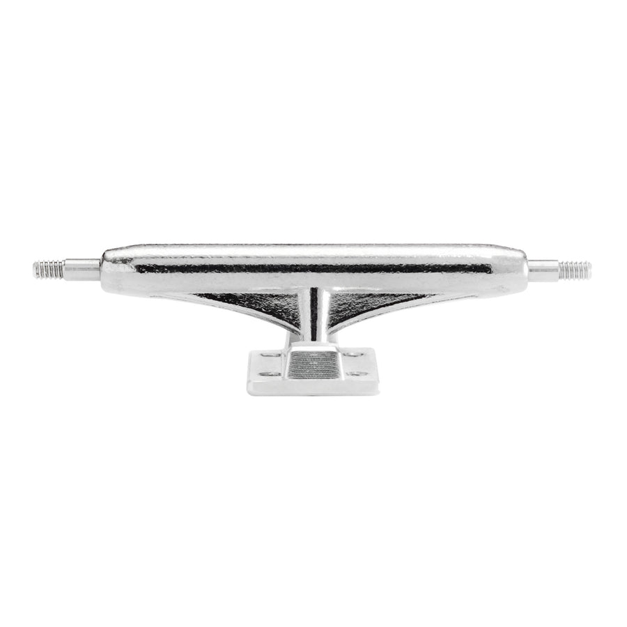 dynamic trucks 36mm all chrome fingerboard