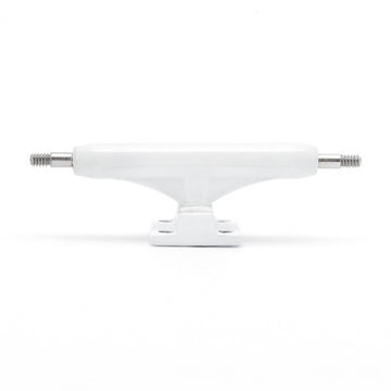 dynamic trucks 32mm all white